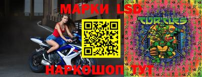 амф Ачхой-Мартан