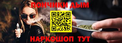 марки nbome Баксан