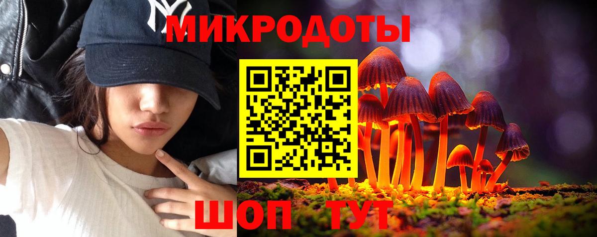 Галлюциногенные грибы Psilocybe  Галлюциногенные грибы GOLDEN TEACHER  Вход с VPN  Ачхой-Мартан 
